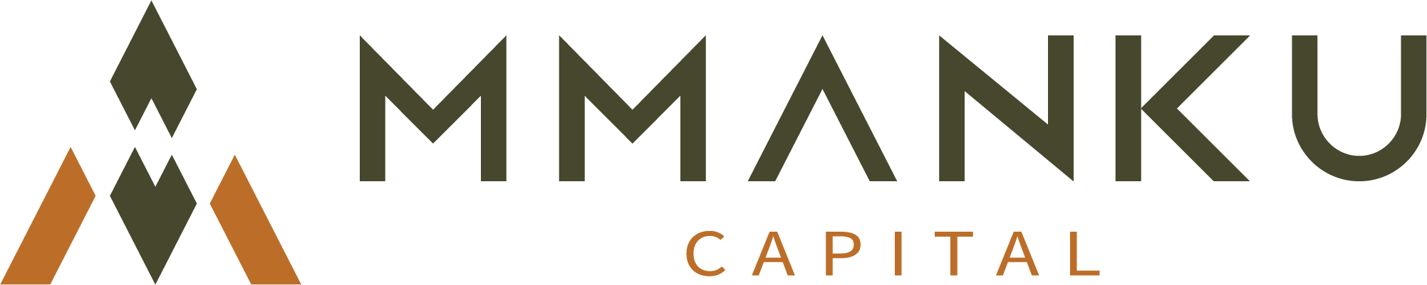 Mmanku Capital